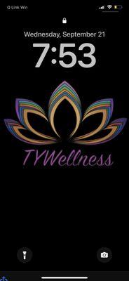 TyWellness