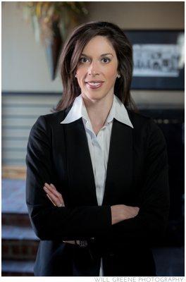 Fitzpatrick Law Firm