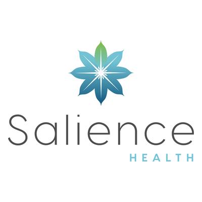 Salience Health