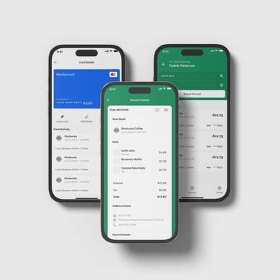 Foreign Media Websites And Marketing