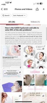 Rosemead Health Center