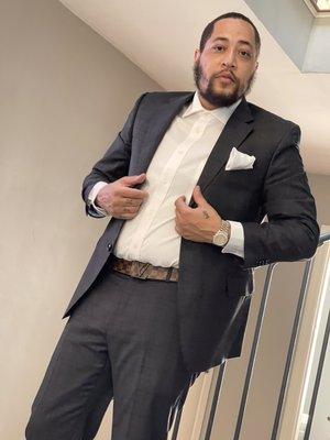 Available 24/7 for any Notary needs!