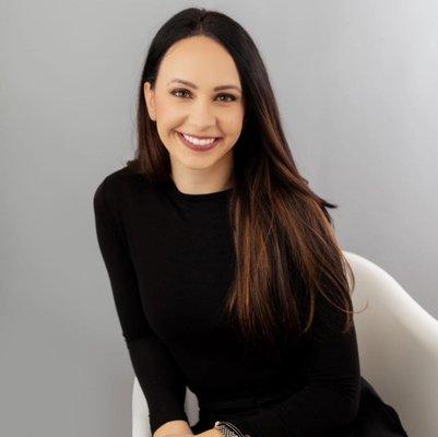 Marogy Realty - Keller Williams