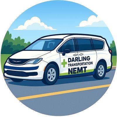 Darling Transportation