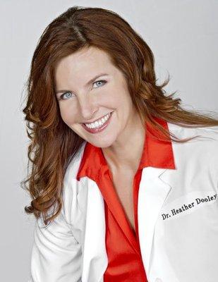 Lifetime Hearing Clinic