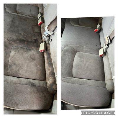 Falcon Auto Detailing