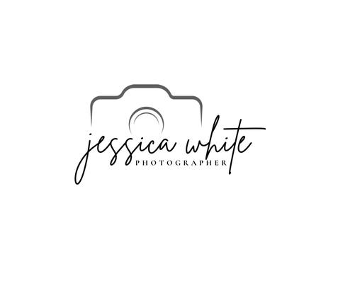 Jessica White Photographer