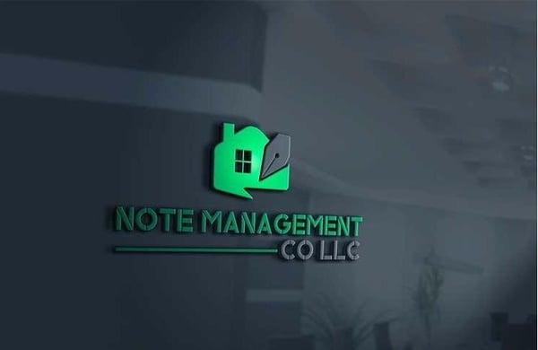 Note Management