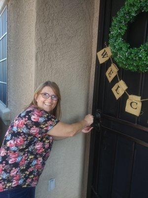 Michael Marsolek - Realty One Group