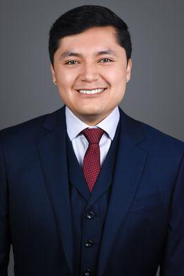 Dylan Pierce Photography