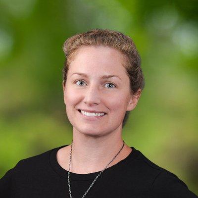 Elisabeth L Day, M.D