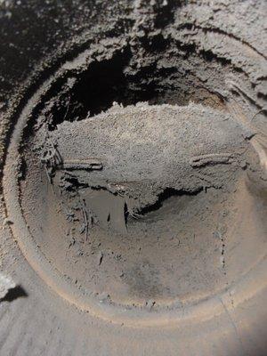 DUCTZ of Miami Valley and Columbus