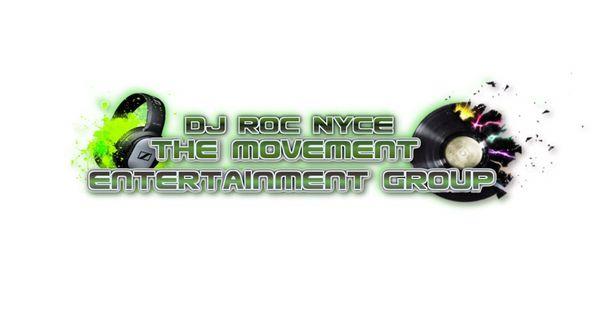 The Movement Entertainment Group