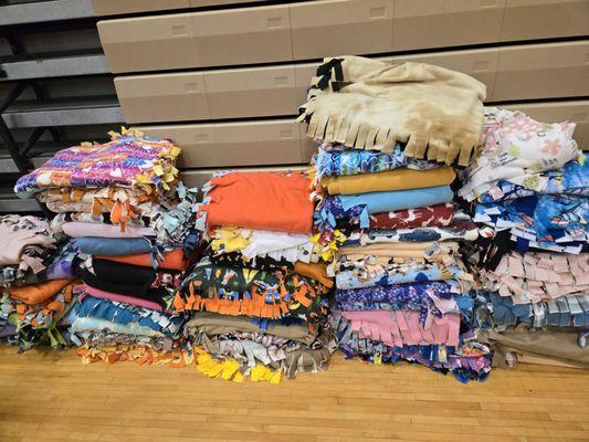 Troy Athens High School