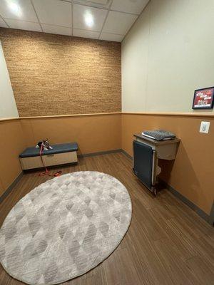 Urgent Animal Care of Arlington