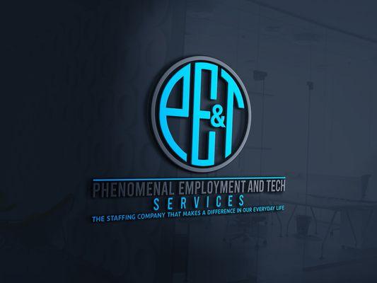 Phenomenal Employment And Tech Services