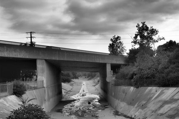 New York Institute of Photography