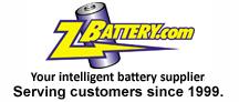 Zbattery Com
