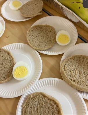 Aventura Learning Center