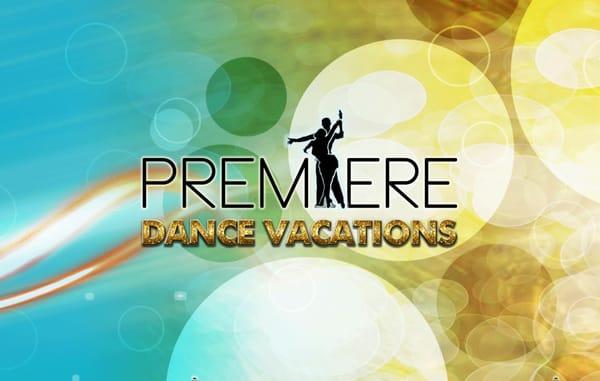 Premiere Dance VAcations