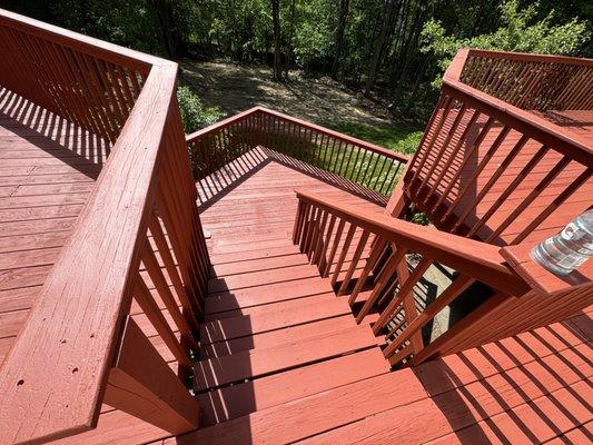 John’s Handyman Service