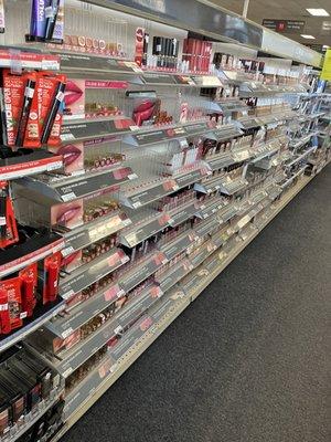 CVS Pharmacy, 645 H St NE, Washington, DC 20002, US - MapQuest