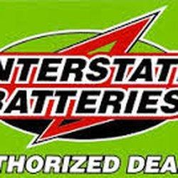 Local Heroes Auto Care