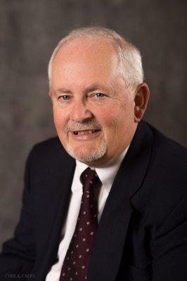Jim Daria & Associates