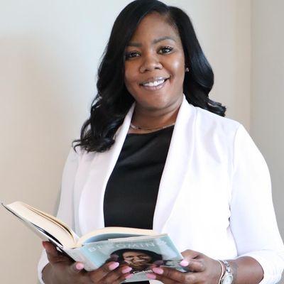 Property 2 Prosperity