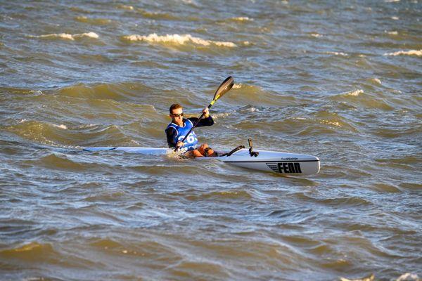 Shoreline Paddlesports