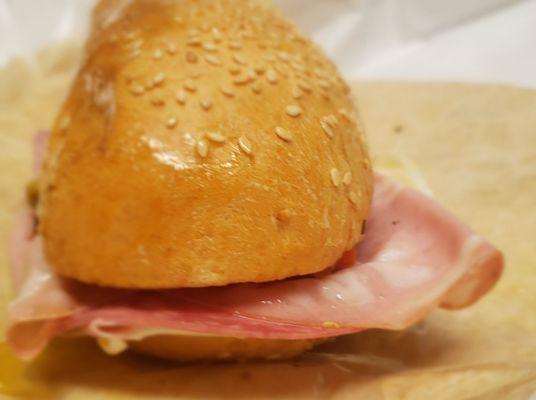 Fraboni's Italian Specialties & Delicatessen