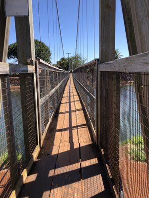 Kauai Island Shuttle & Tours