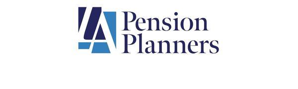 LA Pension Planners