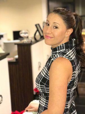 Main Line Mobile Notary