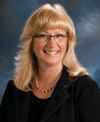 Jane Yoho - State Farm Insurance Agent