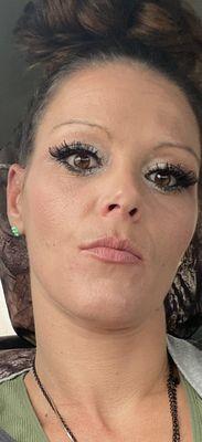 Hot Mess Cleaning Services