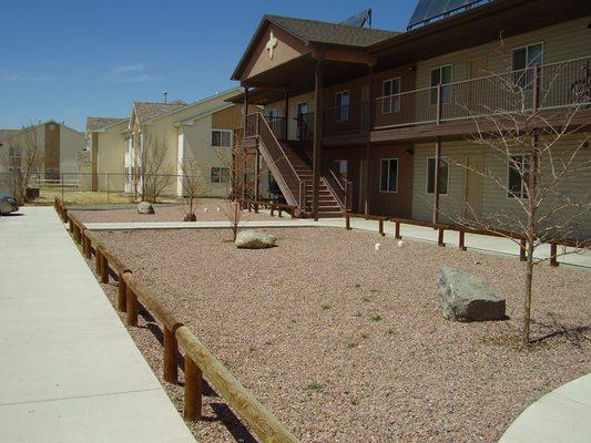 Southside Rentals & Storage