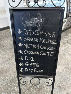 Atlanta Halal Meat & Food