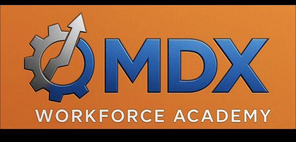 MDX Safety Training & Consulting