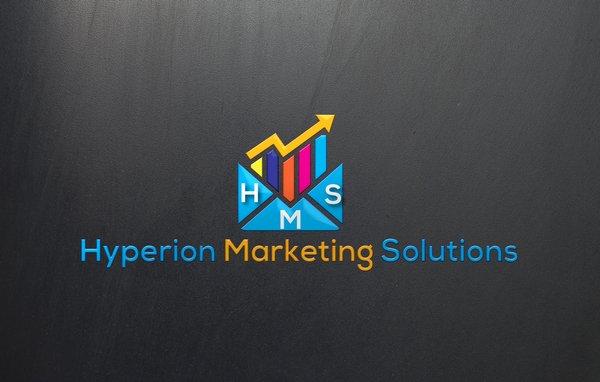 Hyperion Revenue Services