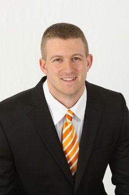 Voya Financial Advisors