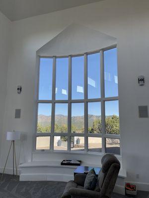 Total Blinds & Window Tinting