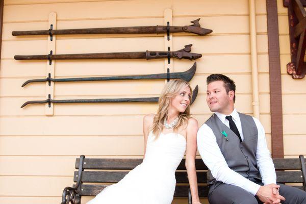 Hawkfish Photography