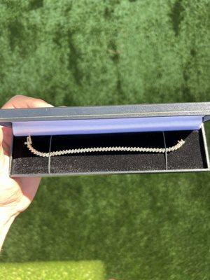 W W Wholesale Jewelry