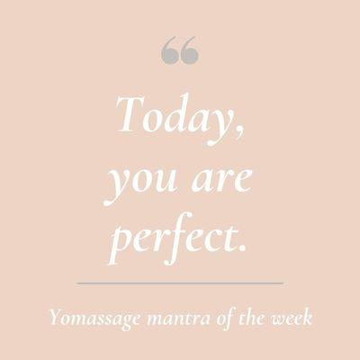 Just Breathe Healing Touch Massage