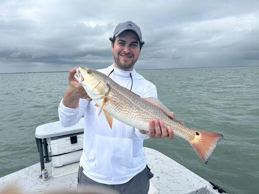 Austins Fishing & Hunting