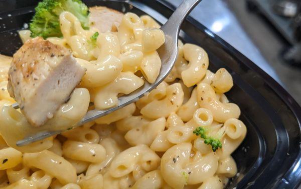 Henry’s Craft Kitchen