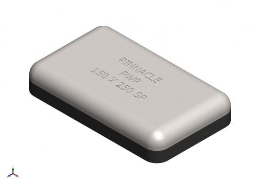 Pinnacle Wear Products