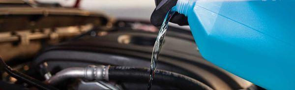 OT PHILLY INSPECTIONS