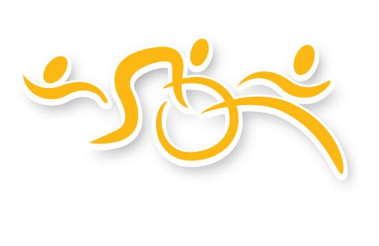 Norwood Chiropractic & Sports Injury Center